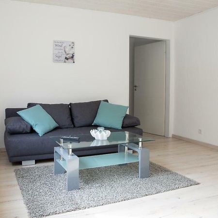 Bungalow Near By Playmobil And Fair Nuremberg เซิร์นดอร์ฟ ภายนอก รูปภาพ